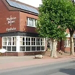 Restaurant Luetkebohmert