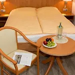 Restaurant Luetkebohmert Reken