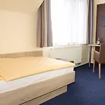 Hotel Restaurant Luetkebohmert Reken