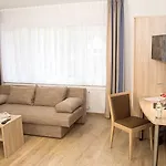 Hotel Restaurant Luetkebohmert