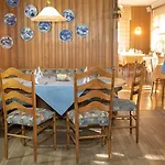 Restaurant Luetkebohmert Reken