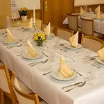 Restaurant Luetkebohmert 3* Reken