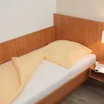 Restaurant Luetkebohmert Hotel 3*