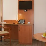 Hotel Restaurant Luetkebohmert Reken