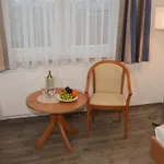 Restaurant Luetkebohmert