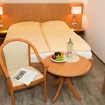 Restaurant Luetkebohmert Reken