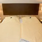 Hotel Restaurant Luetkebohmert 3*