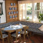 Restaurant Luetkebohmert 3* Reken