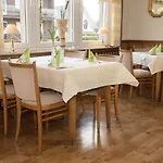Restaurant Luetkebohmert