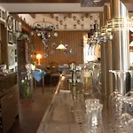 Restaurant Luetkebohmert