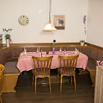 Restaurant Luetkebohmert Hotel Reken