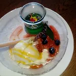 Restaurant Luetkebohmert