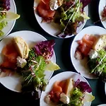 Restaurant Luetkebohmert 3* Reken