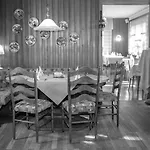 Restaurant Luetkebohmert 3*