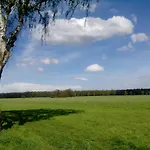 Restaurant Luetkebohmert Reken