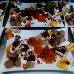 Restaurant Luetkebohmert 3*
