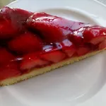 Restaurant Luetkebohmert