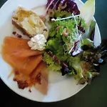 Hotel Restaurant Luetkebohmert