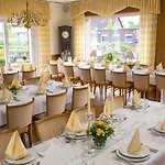 Restaurant Luetkebohmert Reken