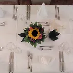 Restaurant Luetkebohmert