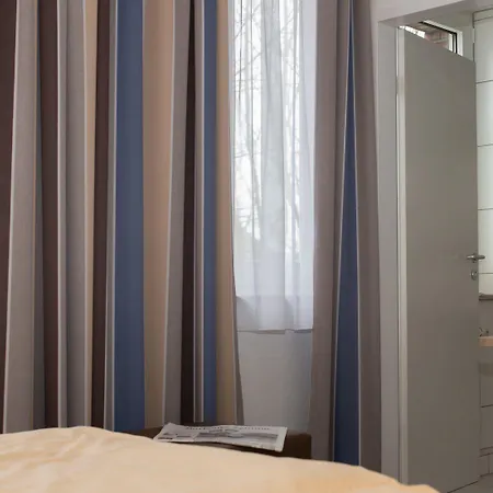 Restaurant Luetkebohmert