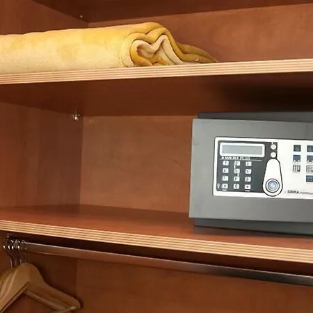 Restaurant Luetkebohmert 3*