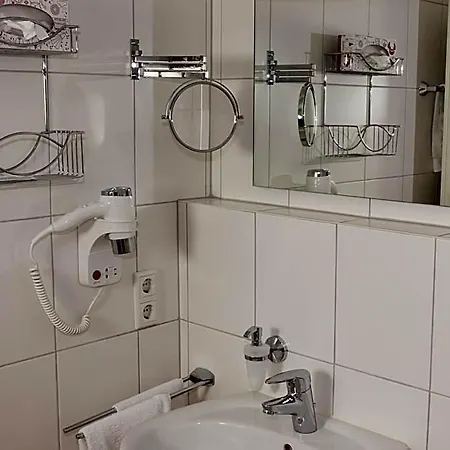 Restaurant Luetkebohmert