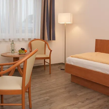 Restaurant Luetkebohmert Reken