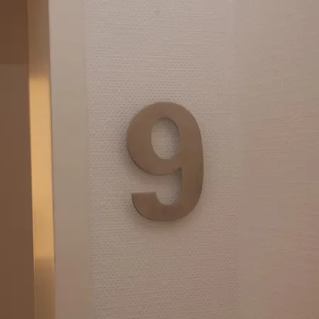 Hotel Restaurant Luetkebohmert