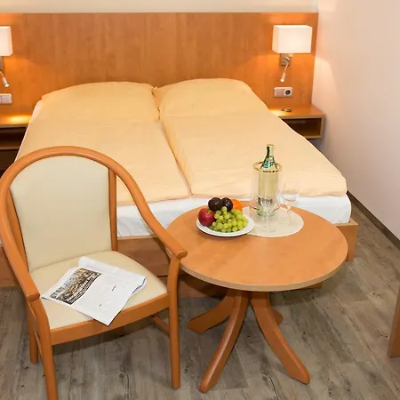 Restaurant Luetkebohmert Reken