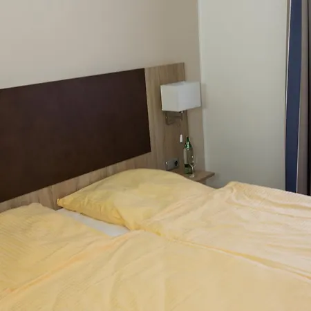 Restaurant Luetkebohmert Hotel Reken