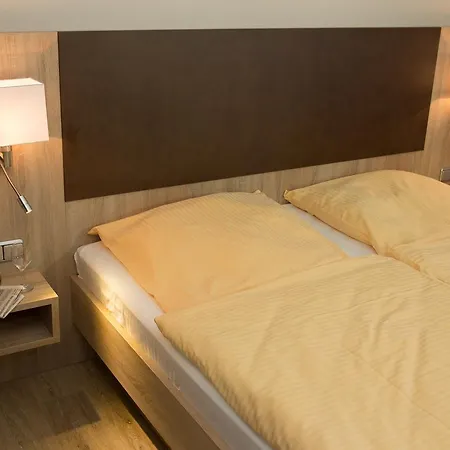 Restaurant Luetkebohmert