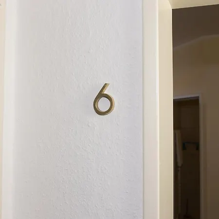 Restaurant Luetkebohmert