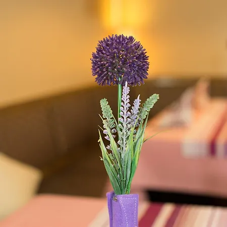 Hotel Restaurant Luetkebohmert Reken