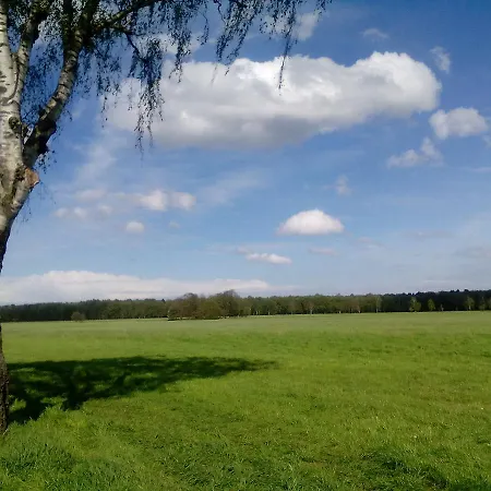 Restaurant Luetkebohmert Reken