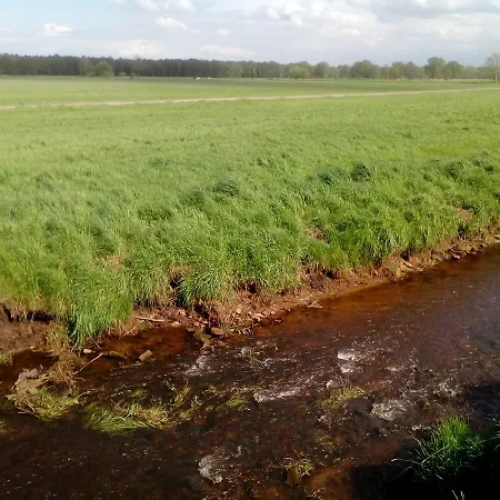 Restaurant Luetkebohmert