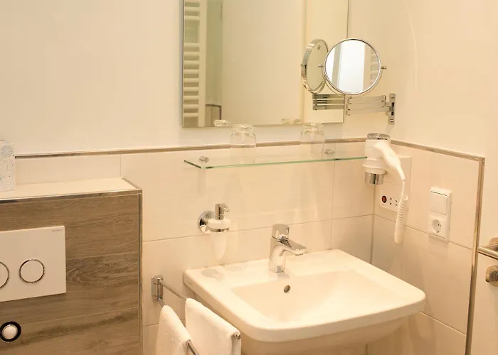 Restaurant Luetkebohmert Hotel Reken