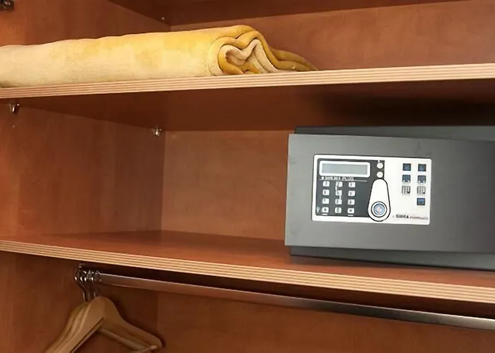 Restaurant Luetkebohmert 3*