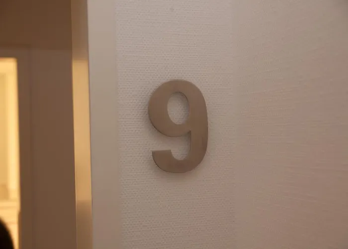 Hotel Restaurant Luetkebohmert