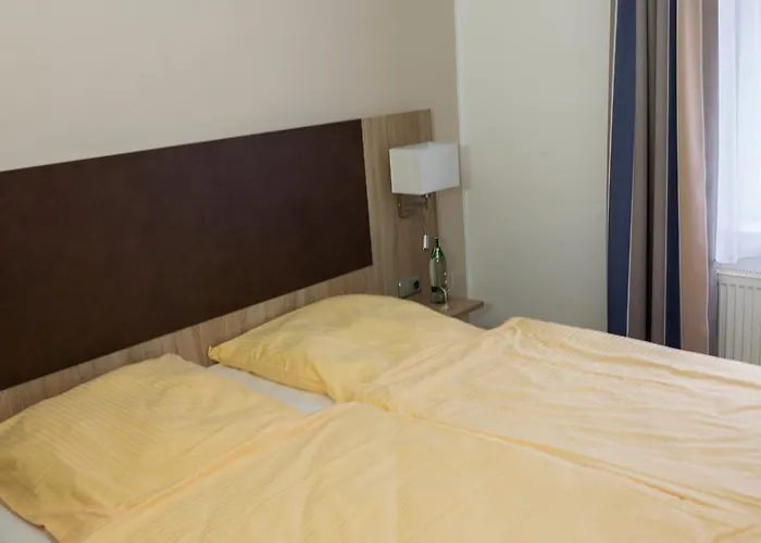 Restaurant Luetkebohmert Hotel Reken