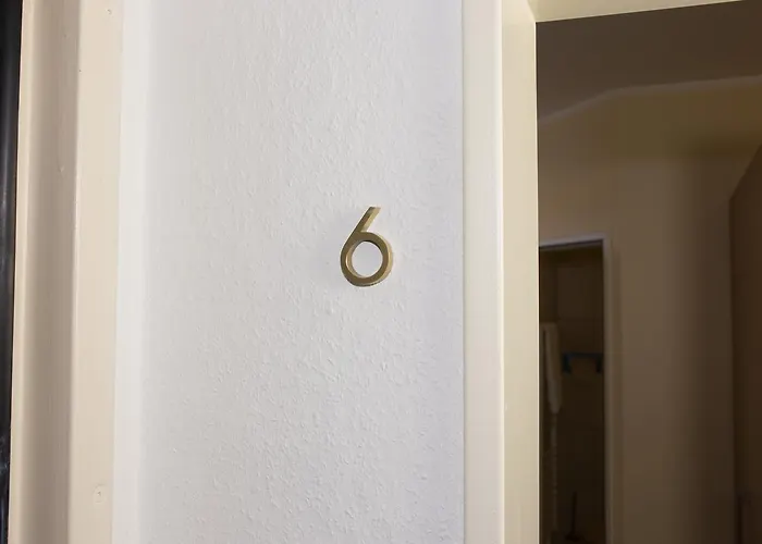 Restaurant Luetkebohmert