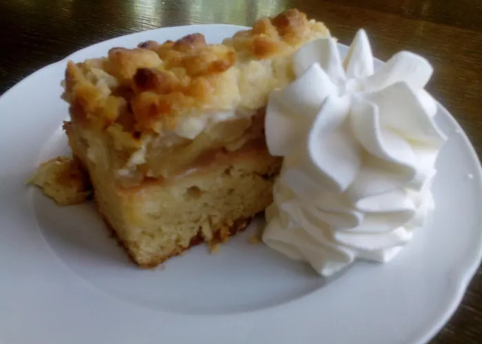 Restaurant Luetkebohmert