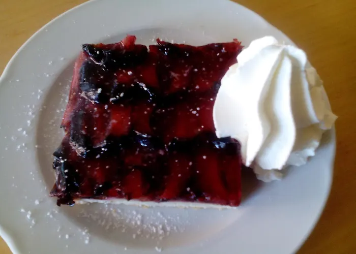 Hotel Restaurant Luetkebohmert