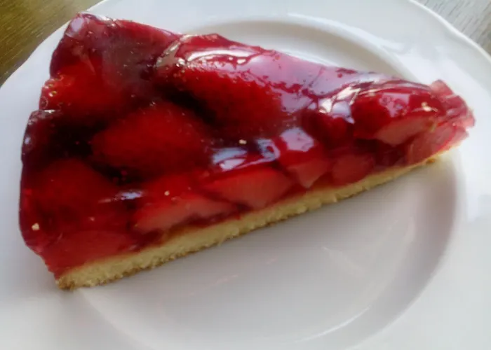 Restaurant Luetkebohmert