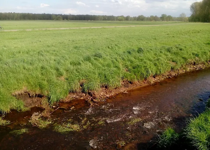 Restaurant Luetkebohmert